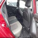 KM8JU3AC8BU244523 2011 Hyundai Tucson Gls auction photo thumbnail 8