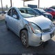 JTDKB20U283435243 2008 Toyota Prius auction photo thumbnail 1