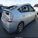 JTDKB20U283435243 2008 Toyota Prius auction photo thumbnail 4