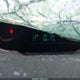 JTDKB20U283435243 2008 Toyota Prius auction photo thumbnail 7