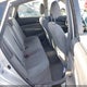 JTDKB20U283435243 2008 Toyota Prius auction photo thumbnail 8