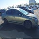 1HGFA46508L000853 2008 Honda Civic Gx auction photo thumbnail 13