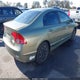 1HGFA46508L000853 2008 Honda Civic Gx auction photo thumbnail 4