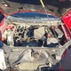 2FMDK4KC7ABA04763 2010 Ford Edge Limited auction photo thumbnail 10