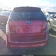 2FMDK4KC7ABA04763 2010 Ford Edge Limited auction photo thumbnail 17