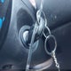 2FMDK4KC7ABA04763 2010 Ford Edge Limited auction photo thumbnail 11