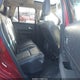 2FMDK4KC7ABA04763 2010 Ford Edge Limited auction photo thumbnail 8