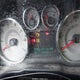2FMDK4KC7ABA04763 2010 Ford Edge Limited auction photo thumbnail 7