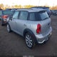 WMWZC3C51DWP22617 2013 Mini Countryman Cooper S auction photo thumbnail 3