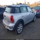 WMWZC3C51DWP22617 2013 Mini Countryman Cooper S auction photo thumbnail 4