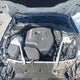 WBAJA5C55KWW06199 2019 BMW 530I auction photo thumbnail 10