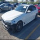 WBAJA5C55KWW06199 2019 BMW 530I auction photo thumbnail 2