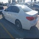 WBAJA5C55KWW06199 2019 BMW 530I auction photo thumbnail 3