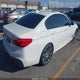 WBAJA5C55KWW06199 2019 BMW 530I auction photo thumbnail 4
