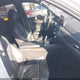 WBAJA5C55KWW06199 2019 BMW 530I auction photo thumbnail 5