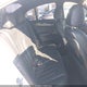 WBAJA5C55KWW06199 2019 BMW 530I auction photo thumbnail 8