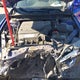 1HGCT2B84DA003780 2013 Honda Accord Ex-L V-6 auction photo thumbnail 10