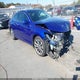 1HGCT2B84DA003780 2013 Honda Accord Ex-L V-6 auction photo thumbnail 1