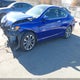 1HGCT2B84DA003780 2013 Honda Accord Ex-L V-6 auction photo thumbnail 2