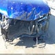 1HGCT2B84DA003780 2013 Honda Accord Ex-L V-6 auction photo thumbnail 6