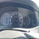 1HGCT2B84DA003780 2013 Honda Accord Ex-L V-6 auction photo thumbnail 7