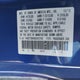 1HGCT2B84DA003780 2013 Honda Accord Ex-L V-6 auction photo thumbnail 9