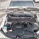 5FNYF48959B039774 2009 Honda Pilot Touring auction photo thumbnail 10