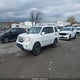 5FNYF48959B039774 2009 Honda Pilot Touring auction photo thumbnail 2