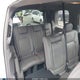 5FNYF48959B039774 2009 Honda Pilot Touring auction photo thumbnail 8
