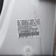 5FNYF48959B039774 2009 Honda Pilot Touring auction photo thumbnail 9