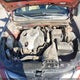 5NPEC4AB1DH609093 2013 Hyundai Sonata Limited 2.0T auction photo thumbnail 10