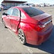 5NPEC4AB1DH609093 2013 Hyundai Sonata Limited 2.0T auction photo thumbnail 3