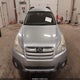 4S4BRCCC7E3201661 2014 Subaru Outback 2.5I Premium auction photo thumbnail 12