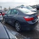 1HGCR6F78EA006867 2014 Honda Accord Hybrid Touring auction photo thumbnail 14