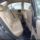 1HGCR6F78EA006867 2014 Honda Accord Hybrid Touring auction photo thumbnail 8