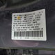 1HGCR6F78EA006867 2014 Honda Accord Hybrid Touring auction photo thumbnail 9