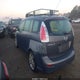 JM1CR2WL7A0370086 2010 Mazda Mazda5 Sport auction photo thumbnail 3