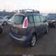 JM1CR2WL7A0370086 2010 Mazda Mazda5 Sport auction photo thumbnail 4