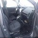 JM1CR2WL7A0370086 2010 Mazda Mazda5 Sport auction photo thumbnail 5