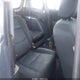 JM1CR2WL7A0370086 2010 Mazda Mazda5 Sport auction photo thumbnail 8