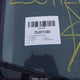 JM1BK12G581827727 2008 Mazda Mazda3 I Sport auction photo thumbnail 12