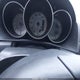 JM1BK12G581827727 2008 Mazda Mazda3 I Sport auction photo thumbnail 7