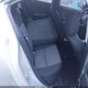 JM1BK12G581827727 2008 Mazda Mazda3 I Sport auction photo thumbnail 8