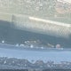 5UXWX5C56CL719619 2012 BMW X3 xDrive28I auction photo thumbnail 11