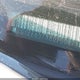 1GYEE637960200879 2006 Cadillac Srx V6 auction photo thumbnail 11