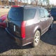 1GYEE637960200879 2006 Cadillac Srx V6 auction photo thumbnail 4