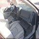1GYEE637960200879 2006 Cadillac Srx V6 auction photo thumbnail 5