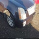 1GYEE637960200879 2006 Cadillac Srx V6 auction photo thumbnail 6