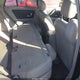 1GYEE637960200879 2006 Cadillac Srx V6 auction photo thumbnail 8