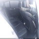 WBAXH5C5XDD114420 2013 BMW 528I xDrive auction photo thumbnail 8
